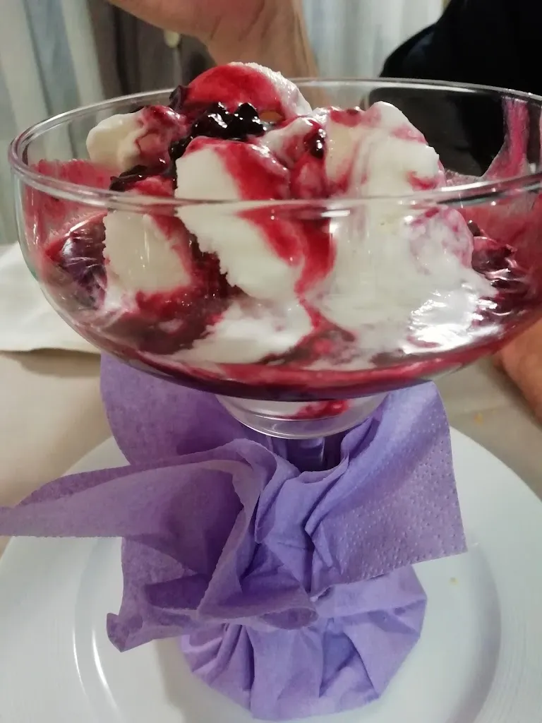 Menu_Trattoria Donolo_Spilimbergo_image_5