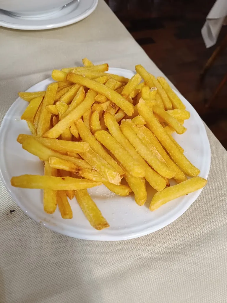 Menu_Trattoria Donolo_Spilimbergo_image_6