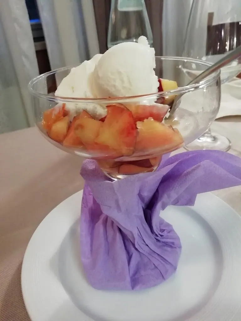 Menu_Trattoria Donolo_Spilimbergo_image_7