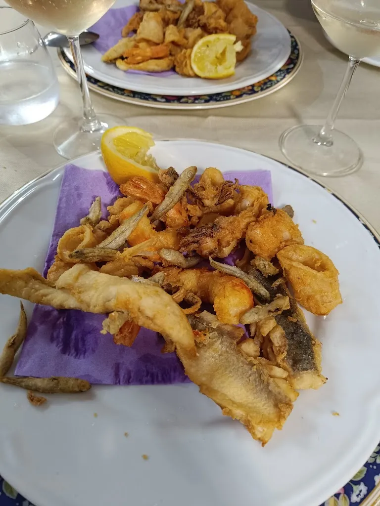 Menu_Trattoria Donolo_Spilimbergo_image_8