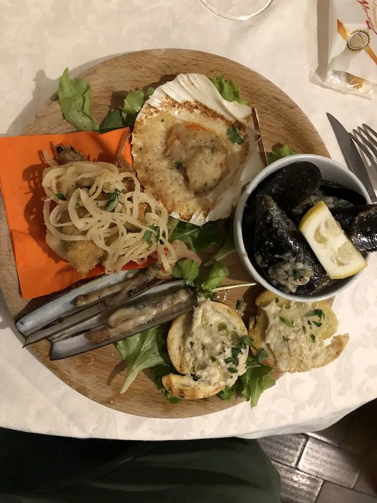 Menu_Trattoria Donolo_Spilimbergo_image_9