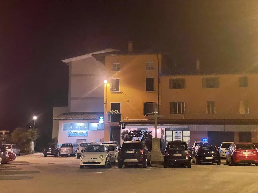 Fabrizio Coccetti_Trattoria Donolo_Spilimbergo_review