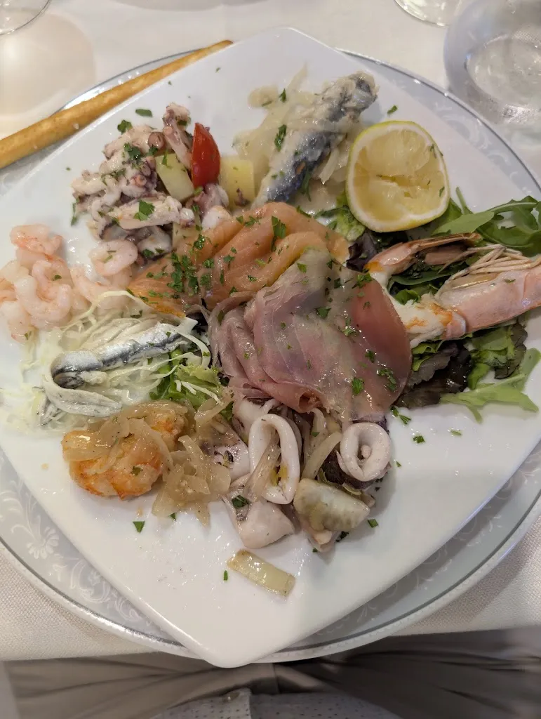 Trattoria Donolo_Spilimbergo_slider_image_2