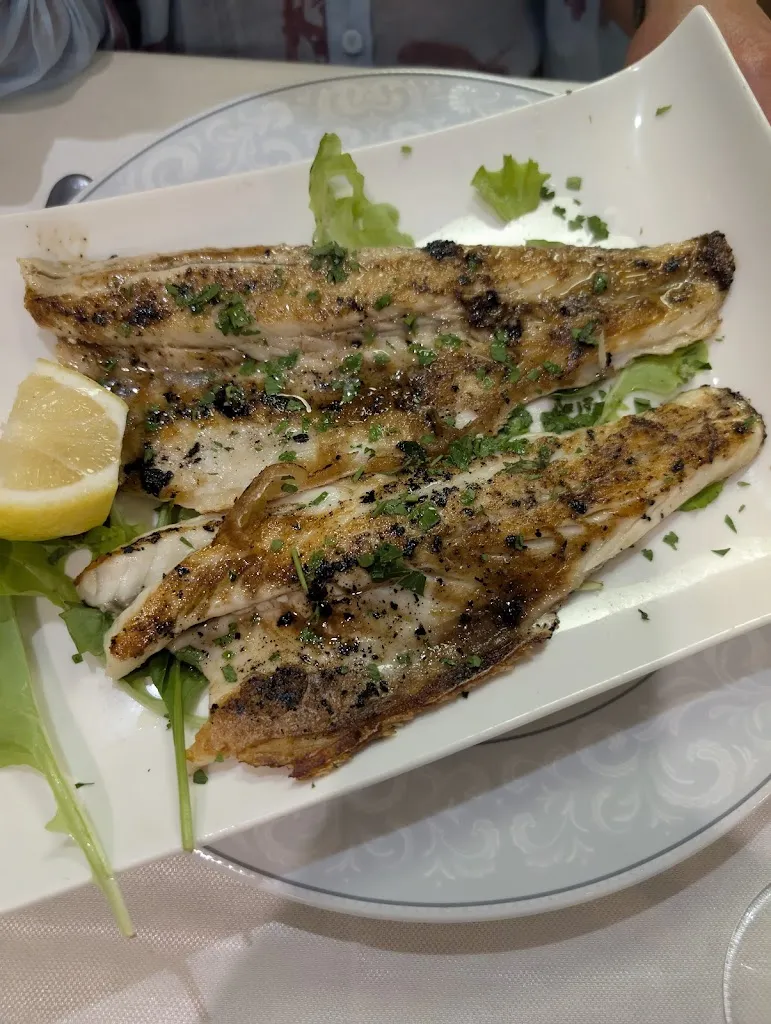 Trattoria Donolo_Spilimbergo_slider_image_3