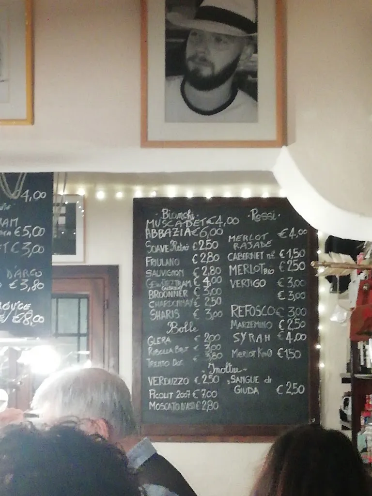 Menu_Al Buso_Spilimbergo_image_2