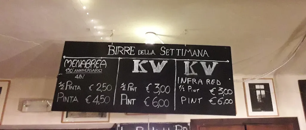 Menu_Al Buso_Spilimbergo_image_3