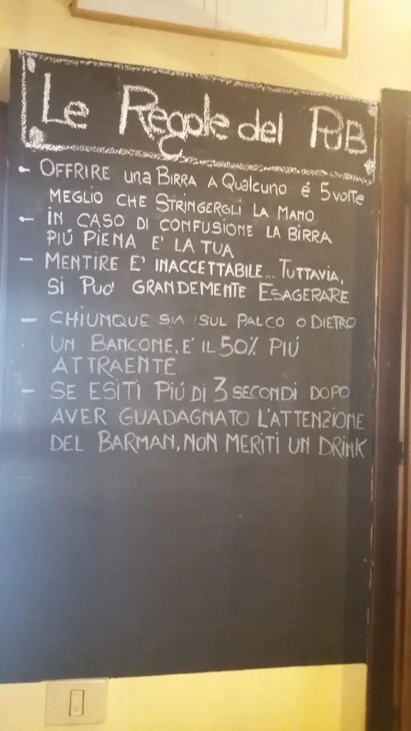 Menu_Al Buso_Spilimbergo_image_4