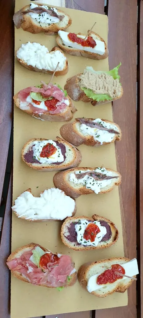 Menu_Al Buso_Spilimbergo_image_5