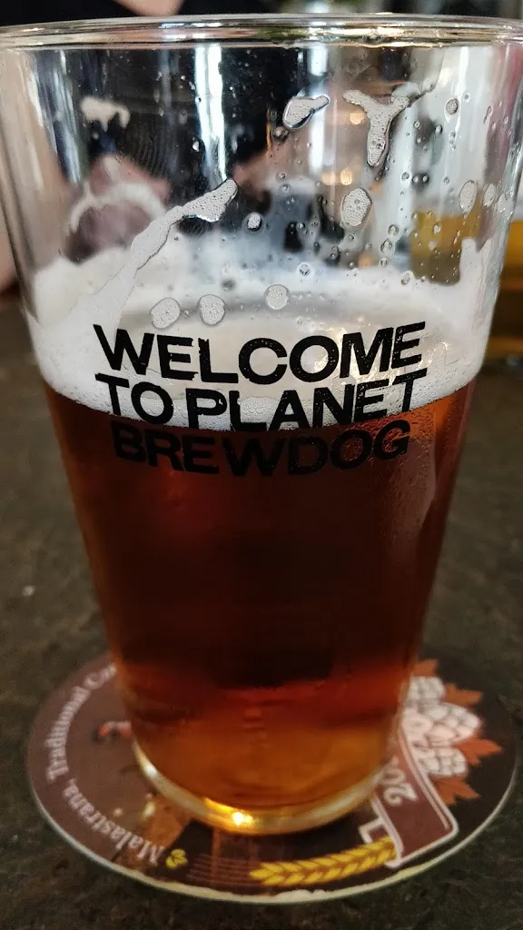 Menu_Al Buso_Spilimbergo_image_6