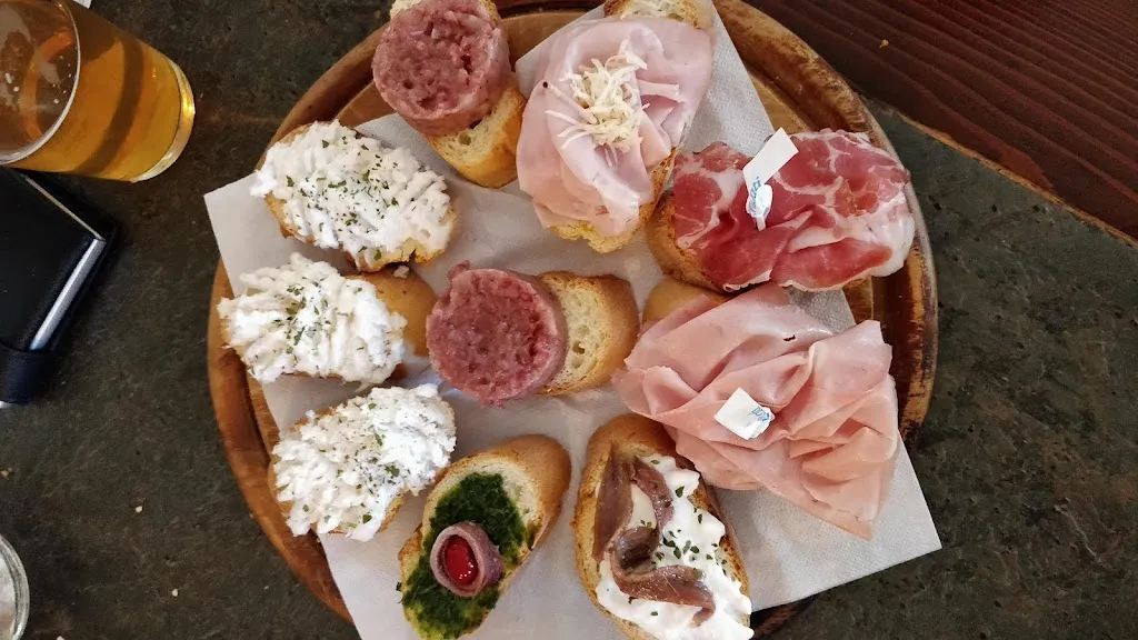 Menu_Al Buso_Spilimbergo_image_8