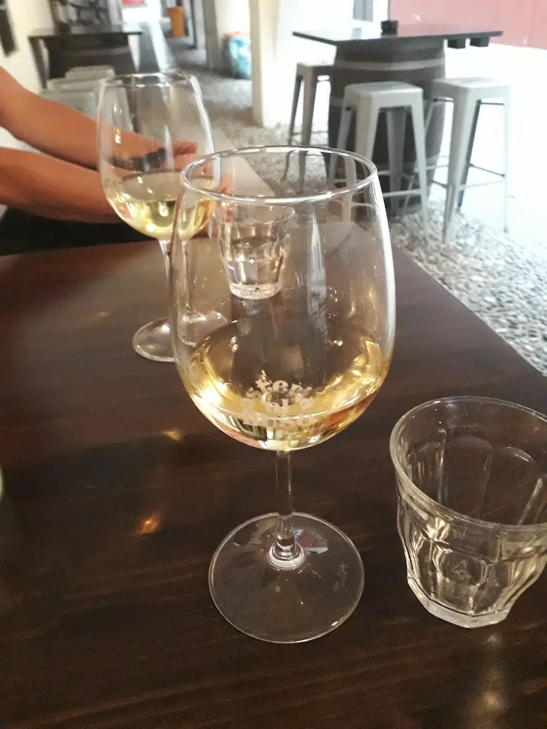 Menu_Al Buso_Spilimbergo_image_9