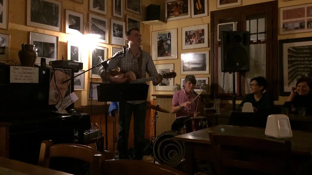 Al Buso_Spilimbergo_slider_image_2