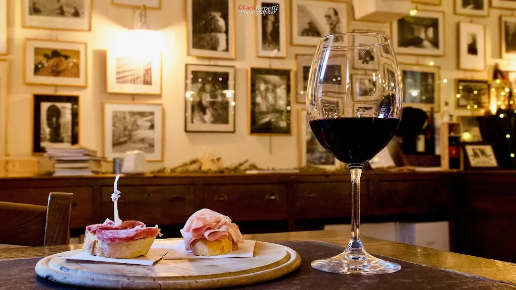 Al Buso_Spilimbergo_slider_image_3