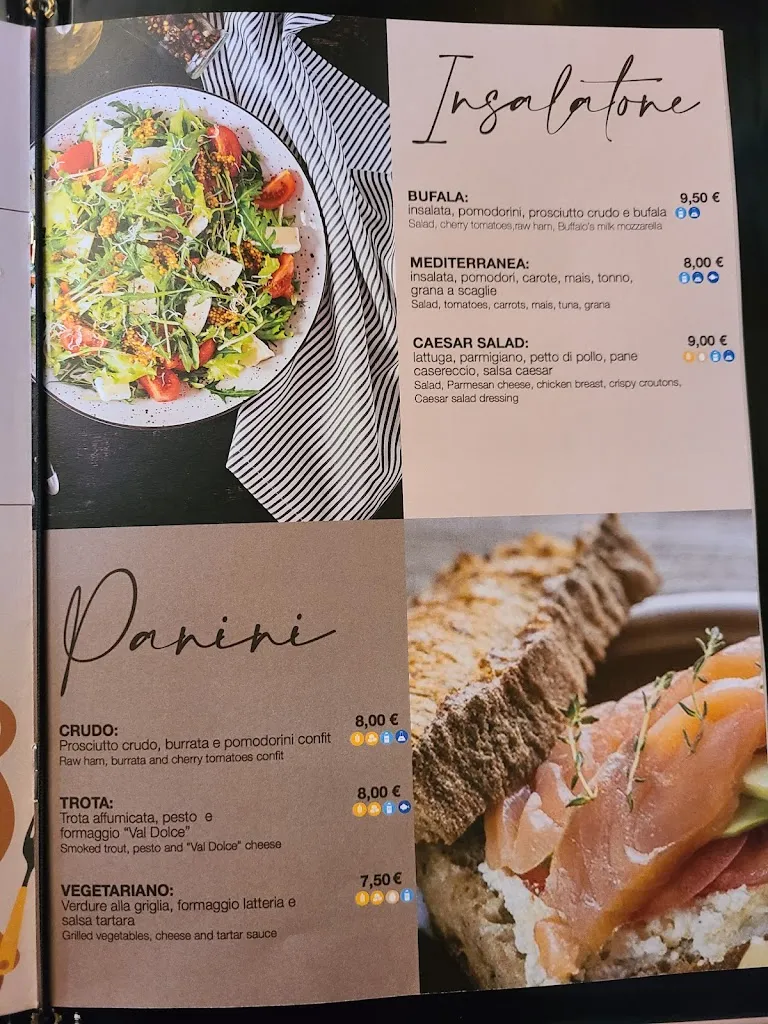 Menu_Mister Zoncolan_Sutrio_image_1