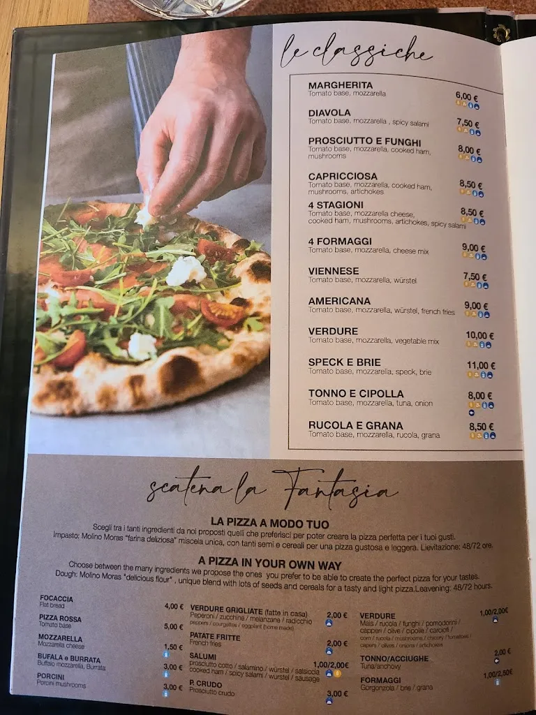 Menu_Mister Zoncolan_Sutrio_image_2