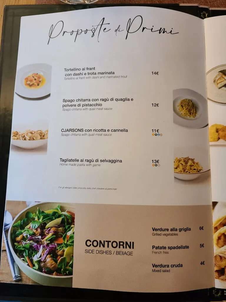 Menu_Mister Zoncolan_Sutrio_image_3