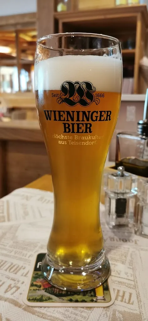 Menu_Mister Zoncolan_Sutrio_image_5