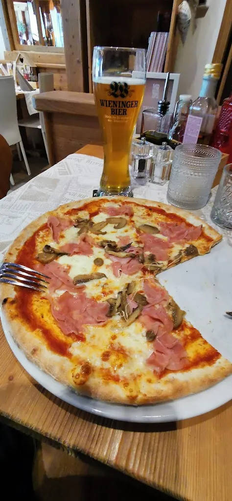 Menu_Mister Zoncolan_Sutrio_image_7