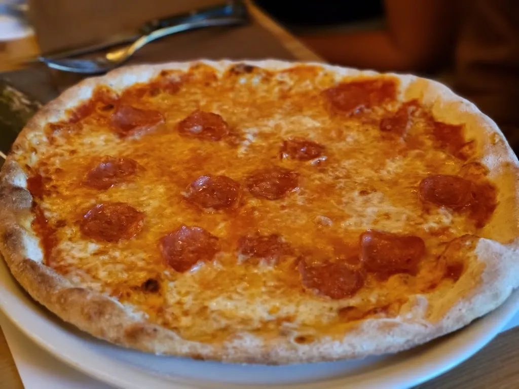 Menno Mulder_Mister Zoncolan_Sutrio_review