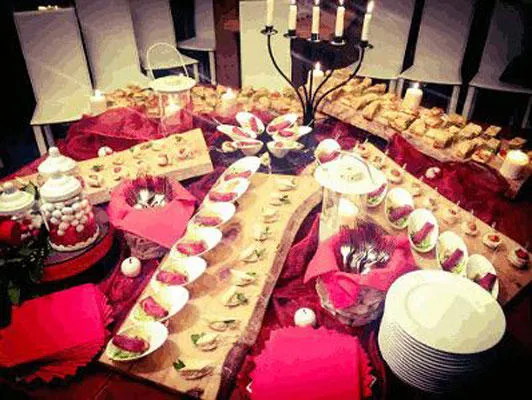 Mister Zoncolan_Sutrio_slider_image_2