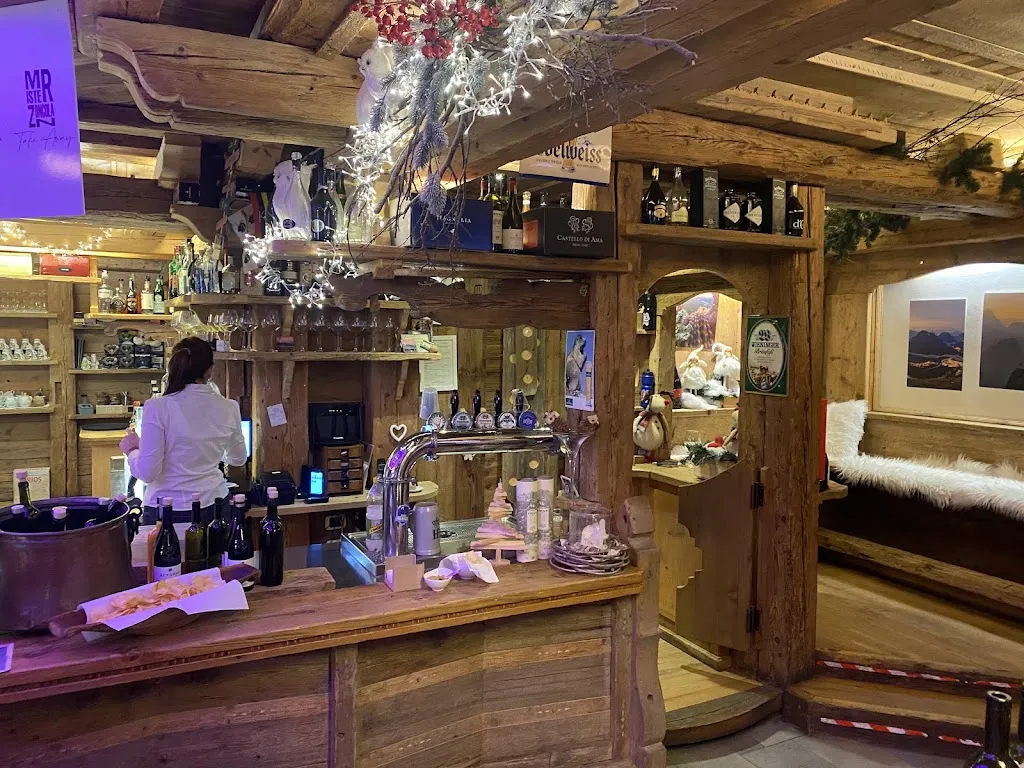 Mister Zoncolan_Sutrio_slider_image_3