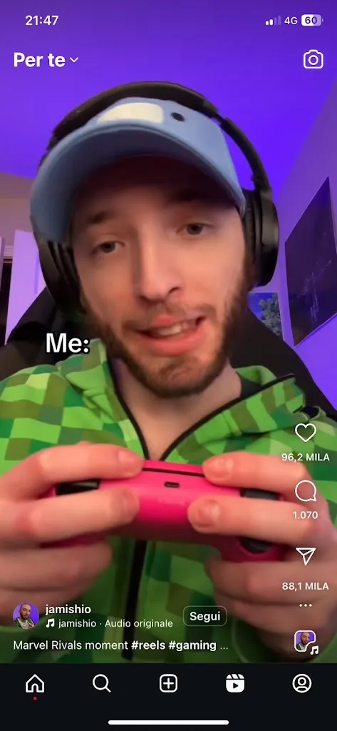 Adnan Cancar_Ristorante 