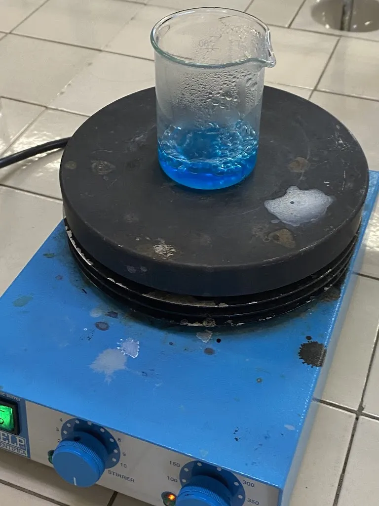 Ristorante "Da Cris0309" restaurant in Sottoselva