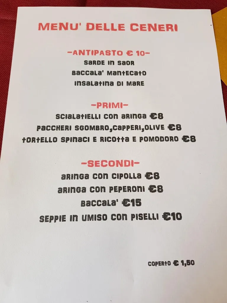 Menu_Osteria con cucina al Cappello_Sottoselva_image_1