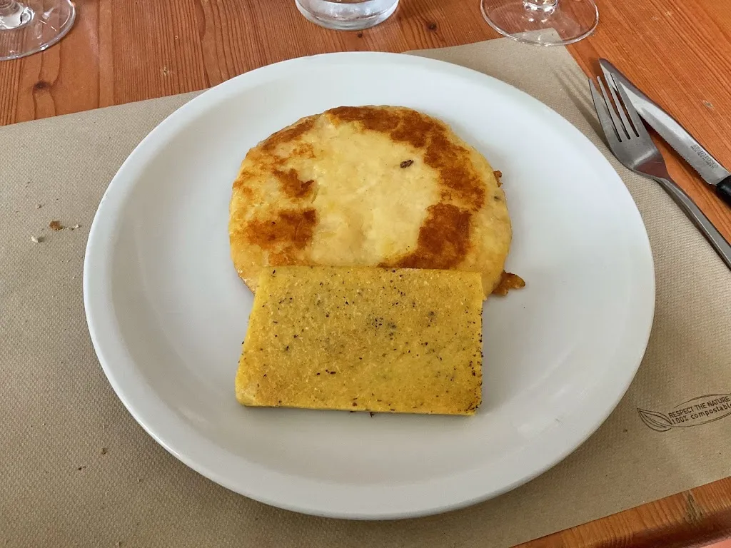 Menu_Osteria con cucina al Cappello_Sottoselva_image_2