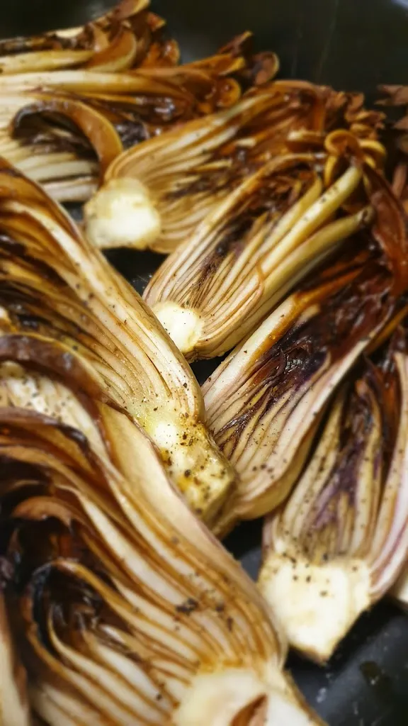 Menu_Osteria con cucina al Cappello_Sottoselva_image_3