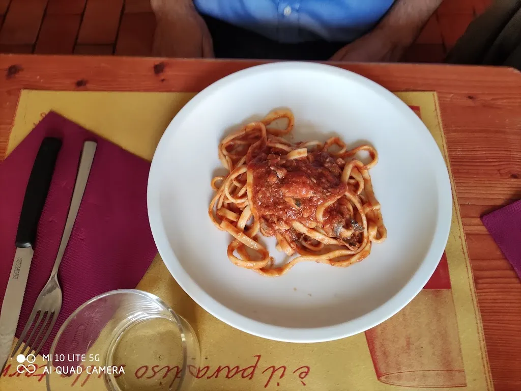 Menu_Osteria con cucina al Cappello_Sottoselva_image_4