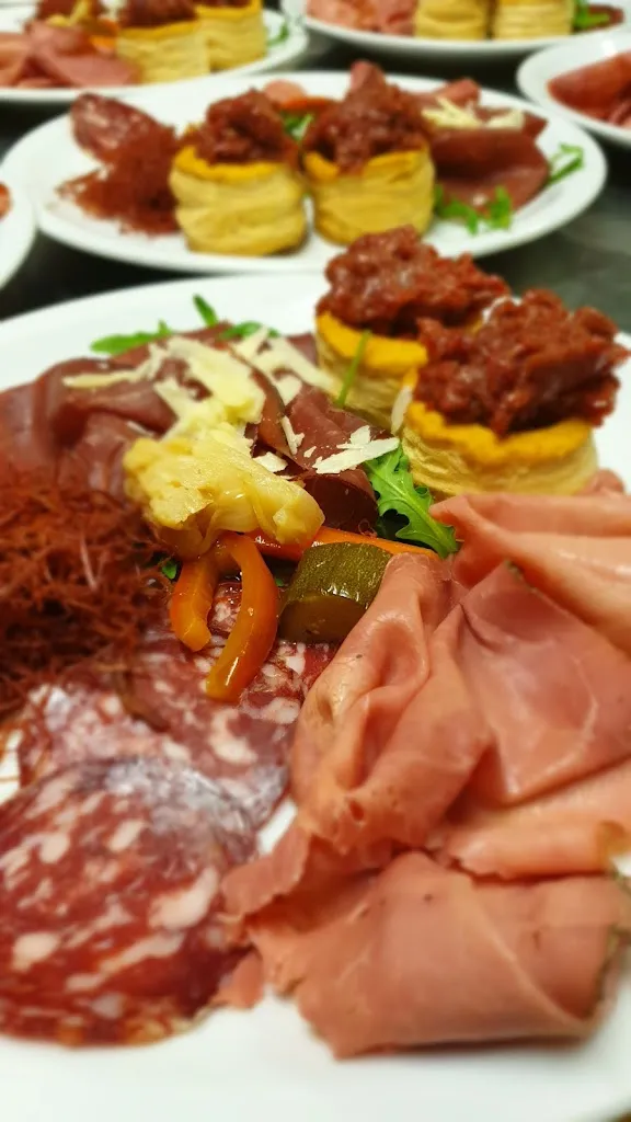 Menu_Osteria con cucina al Cappello_Sottoselva_image_5