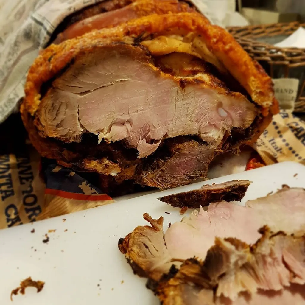 Menu_Osteria con cucina al Cappello_Sottoselva_image_6