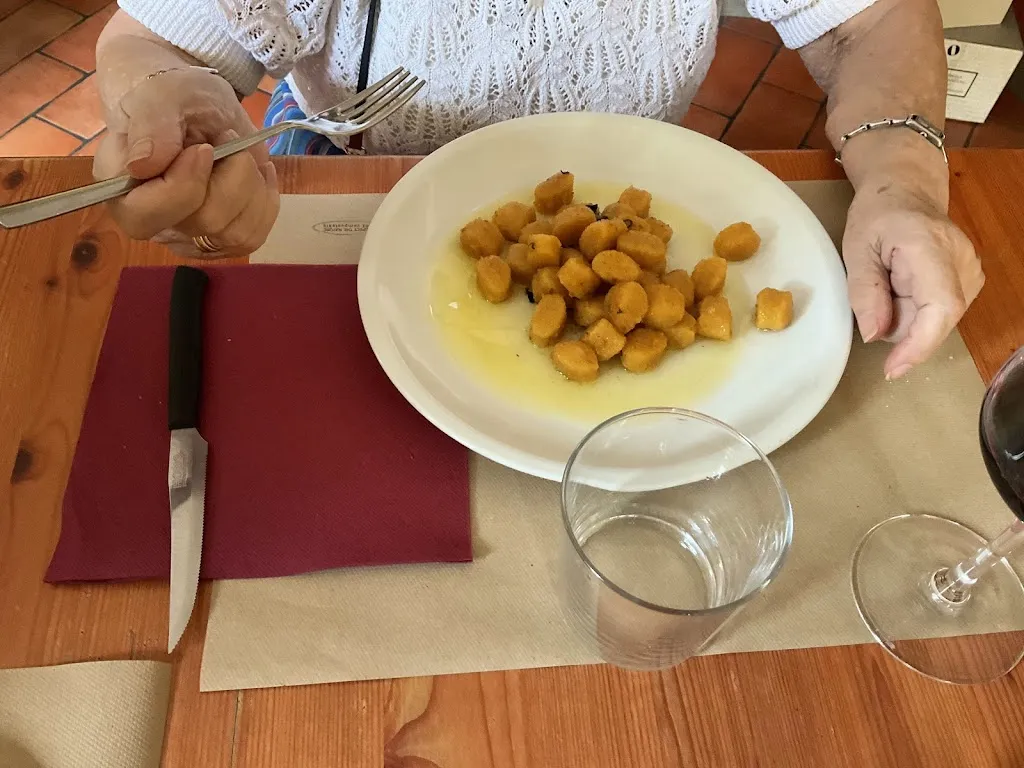 Menu_Osteria con cucina al Cappello_Sottoselva_image_7