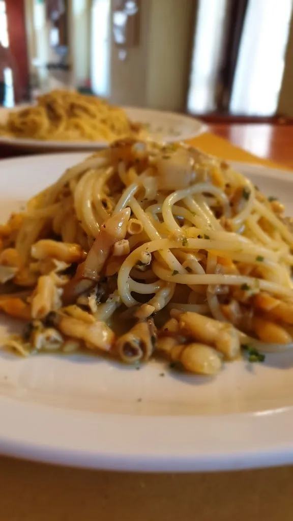 Menu_Osteria con cucina al Cappello_Sottoselva_image_8