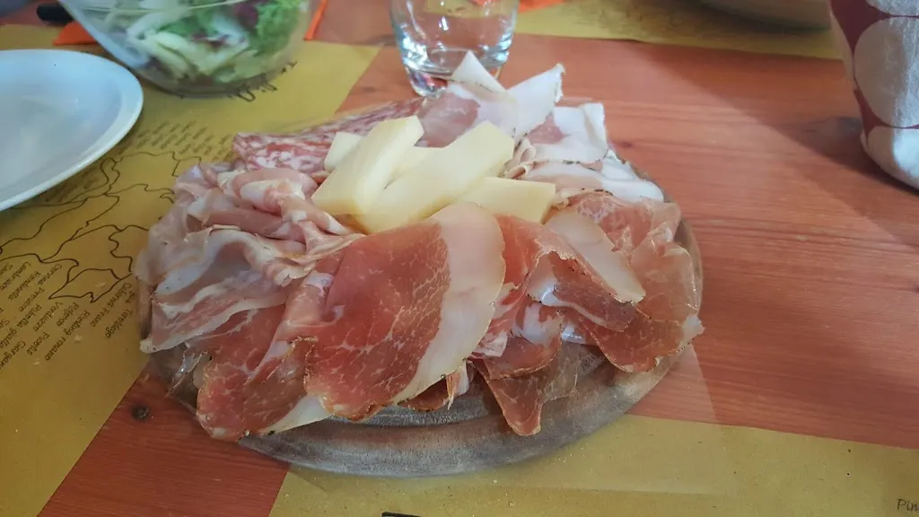 Menu_Osteria con cucina al Cappello_Sottoselva_image_9