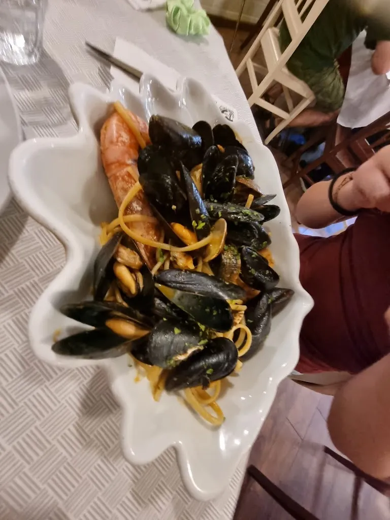 Petya Simeonova_Osteria con cucina al Cappello_Sottoselva_review