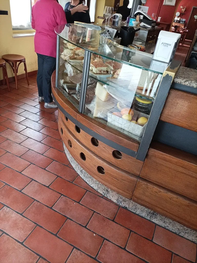 francesco lettieri_Osteria con cucina al Cappello_Sottoselva_review