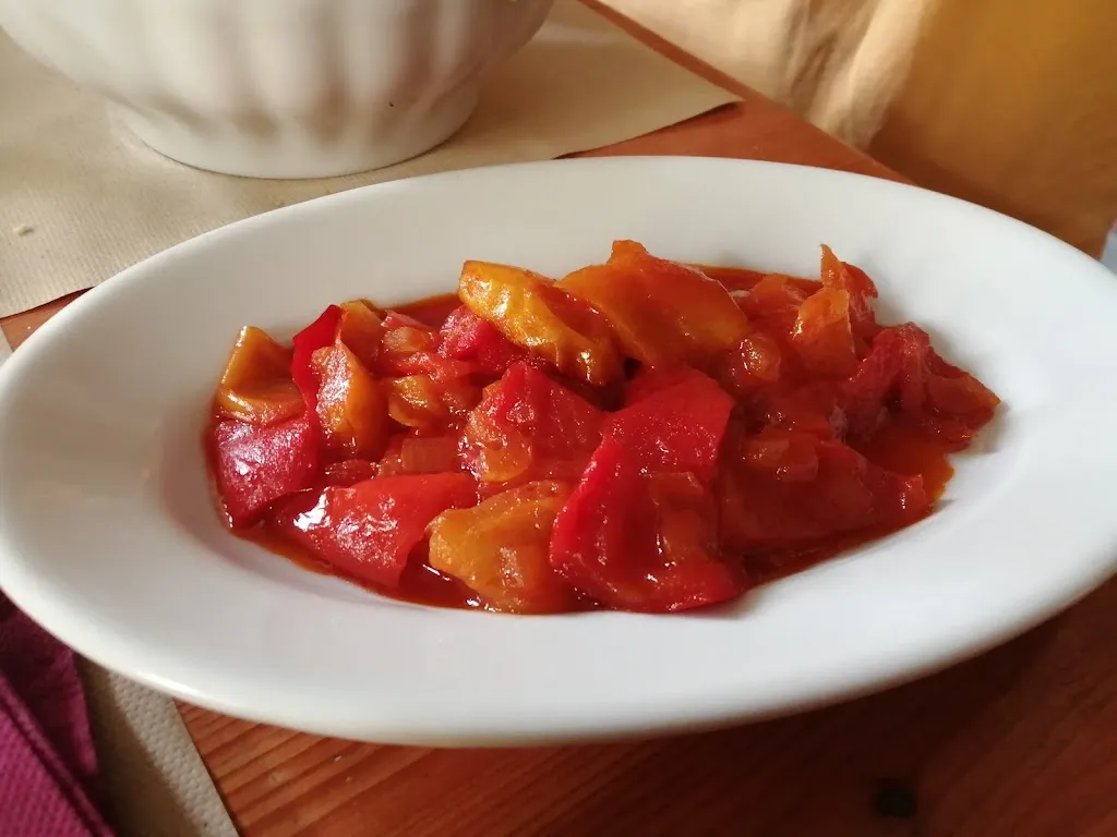 Koala Rossini_Osteria con cucina al Cappello_Sottoselva_review