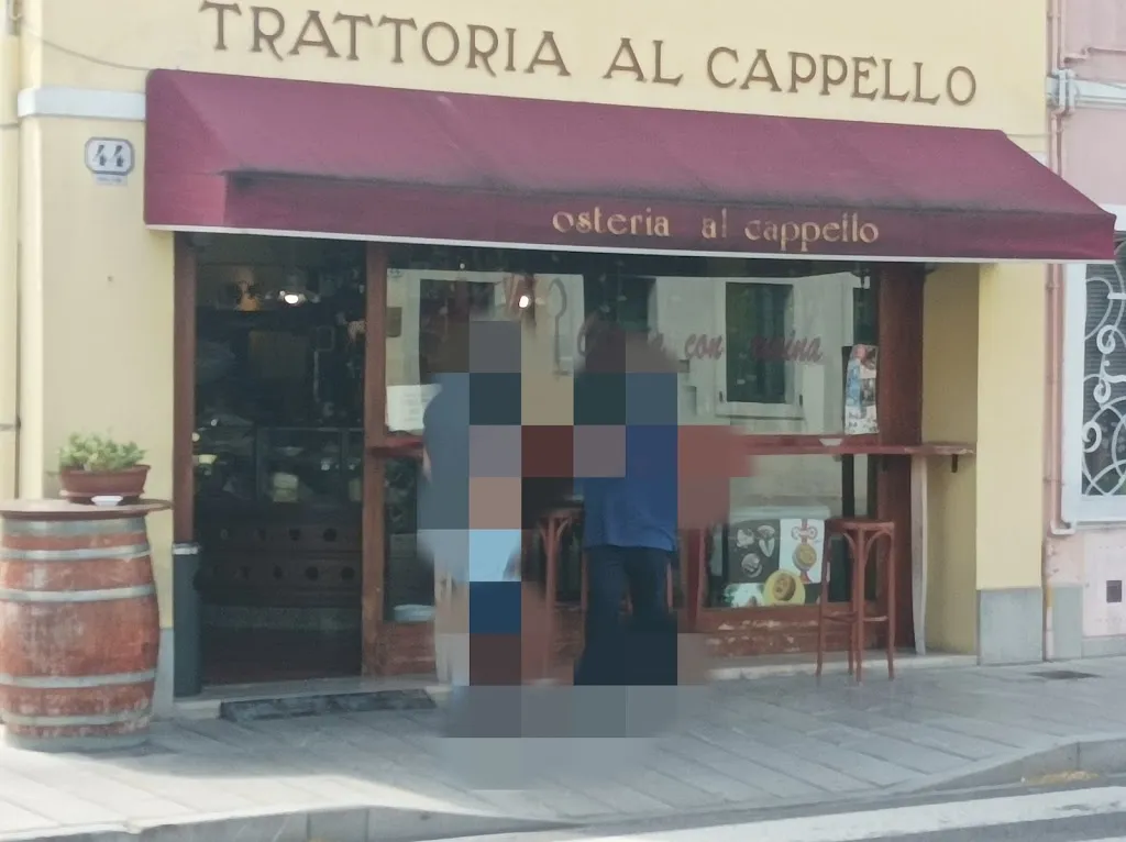 Osteria con cucina al Cappello_Sottoselva_slider_image_3