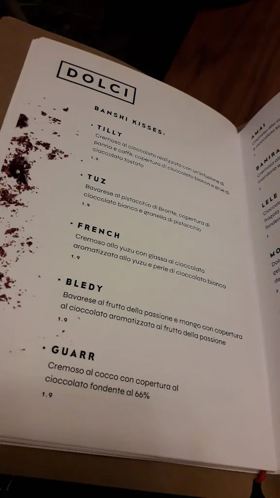 Menu_Banshi Sushi Palmanova_Sottoselva_image_1