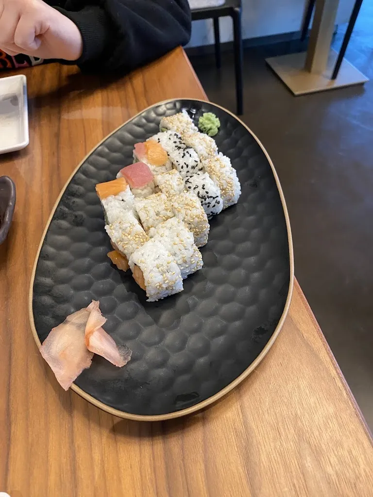 Menu_Banshi Sushi Palmanova_Sottoselva_image_2