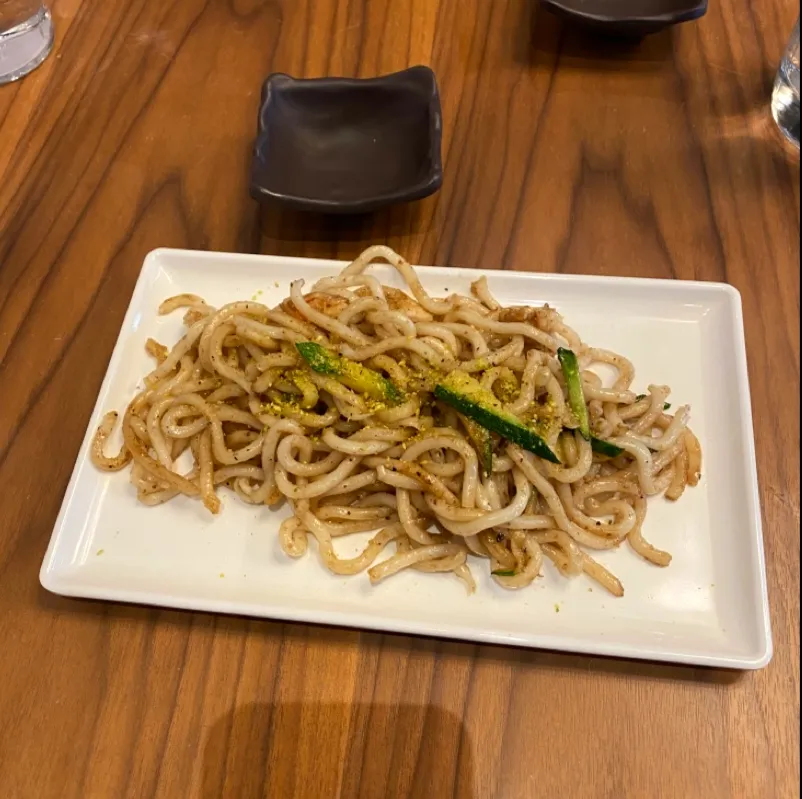 Menu_Banshi Sushi Palmanova_Sottoselva_image_3