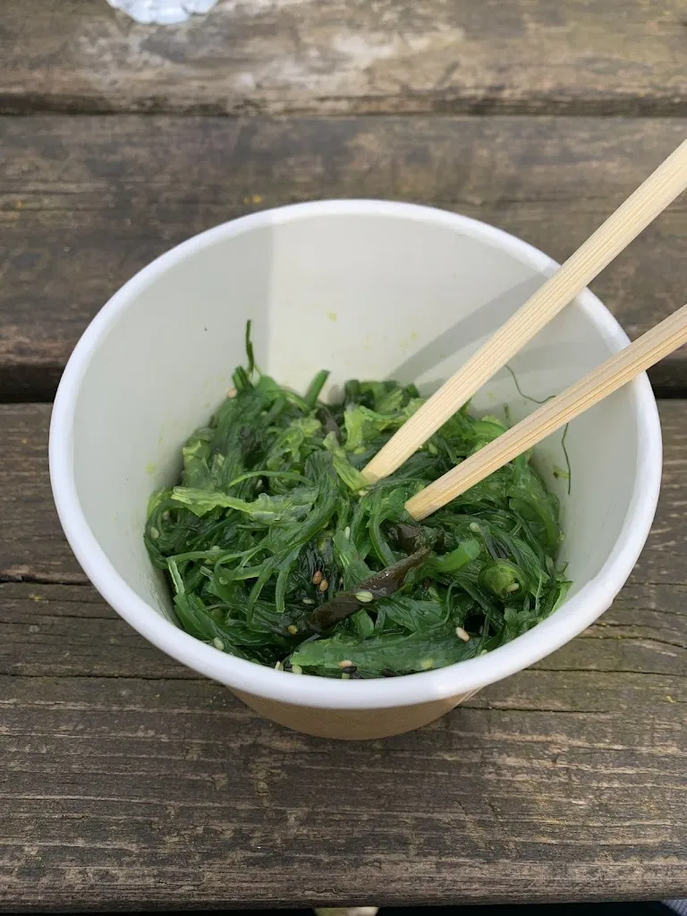 Menu_Banshi Sushi Palmanova_Sottoselva_image_4