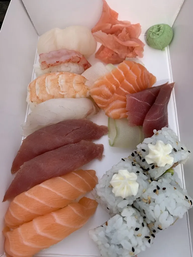 Menu_Banshi Sushi Palmanova_Sottoselva_image_5
