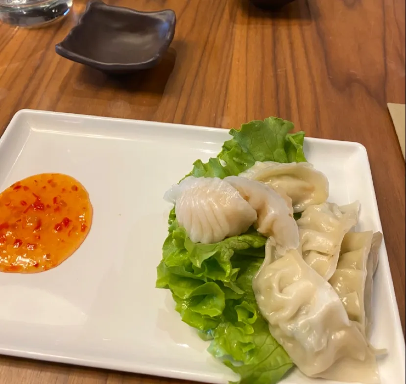 Menu_Banshi Sushi Palmanova_Sottoselva_image_6