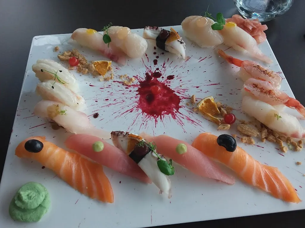 Menu_Banshi Sushi Palmanova_Sottoselva_image_7