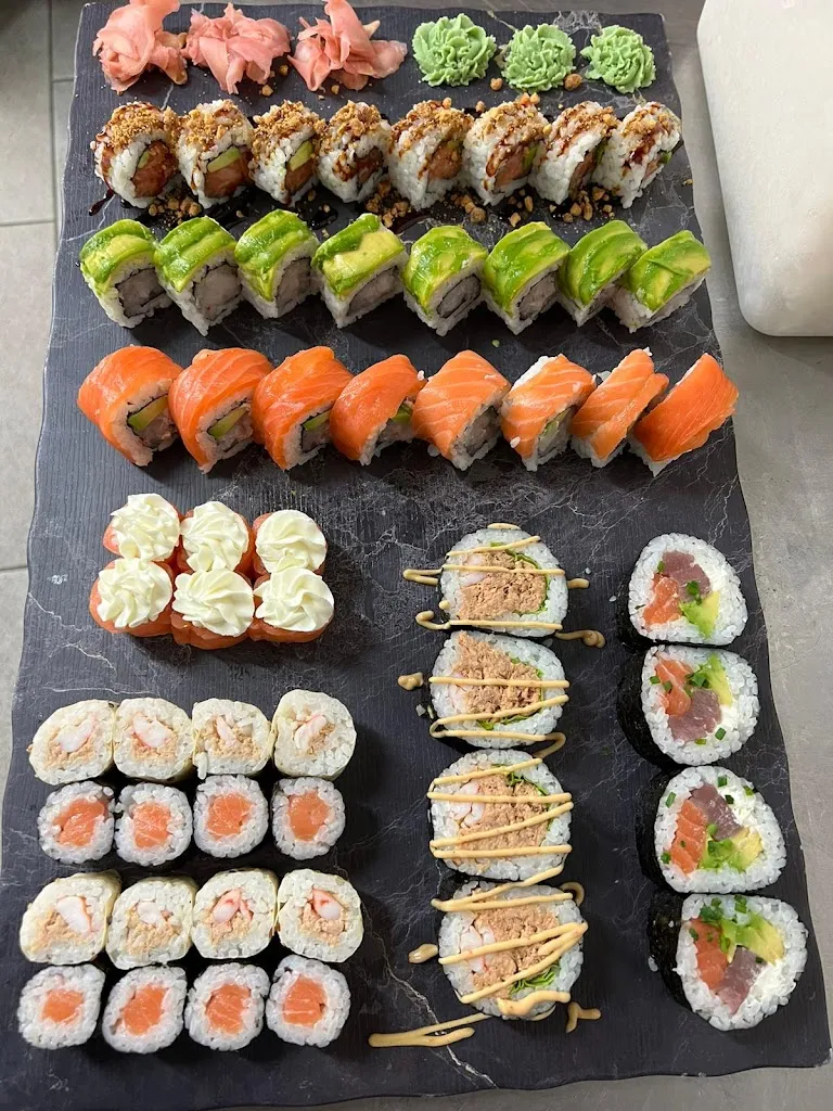 Menu_Banshi Sushi Palmanova_Sottoselva_image_8