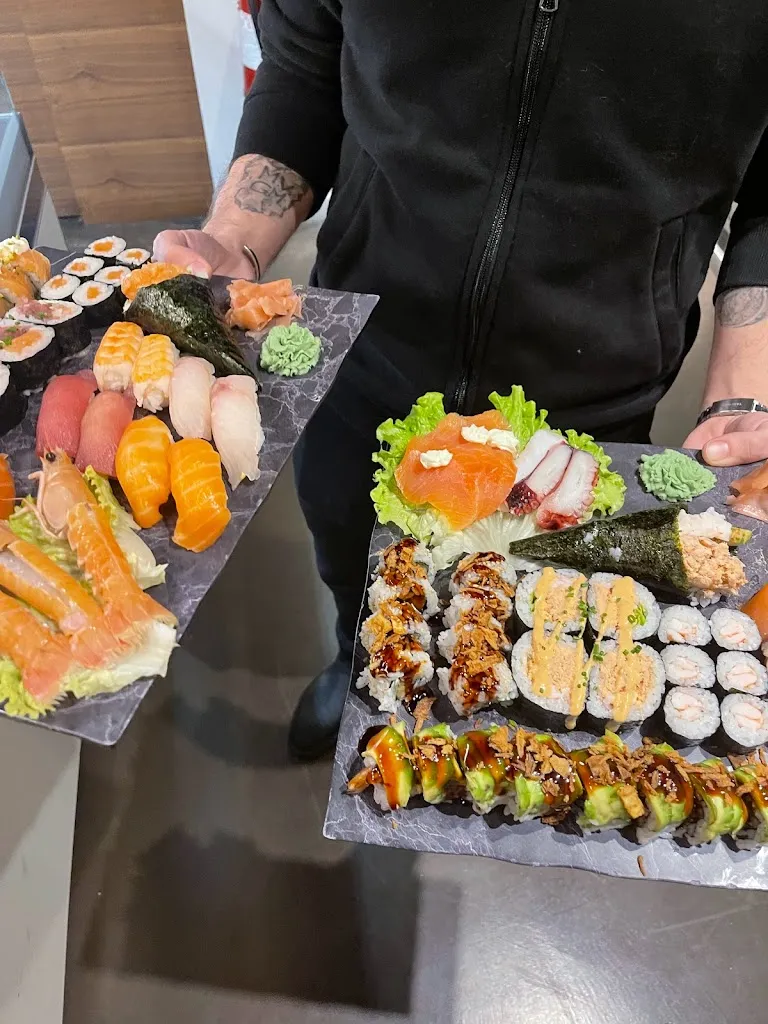 Menu_Banshi Sushi Palmanova_Sottoselva_image_9