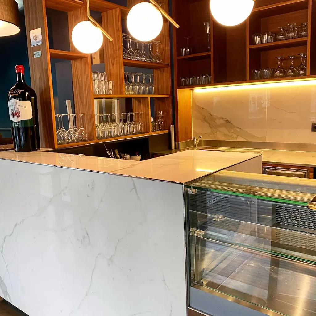 Banshi Sushi Palmanova_Sottoselva_slider_image_1